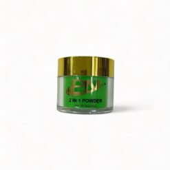 Résine Acrylic & DIP Couleur 055