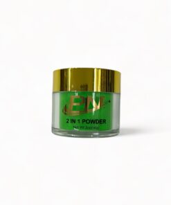 Résine Acrylic & DIP Couleur 055