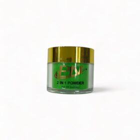 Résine Acrylic & DIP Couleur 055