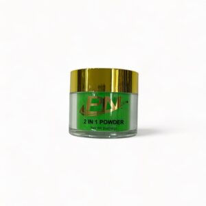 Résine Acrylic & DIP Couleur 055