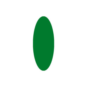 Alternative view of Résine Acrylic & DIP Couleur 056