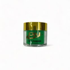 Résine Acrylic & DIP Couleur 056