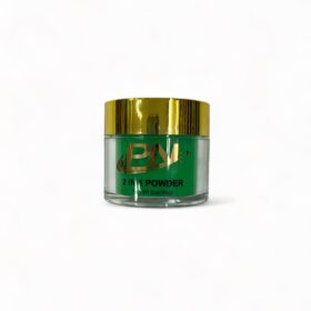 Résine Acrylic & DIP Couleur 056