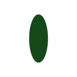 Alternative view of Résine Acrylic & DIP Couleur 057