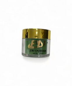 Résine Acrylic & DIP Couleur 057