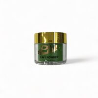 Résine Acrylic & DIP Couleur 058