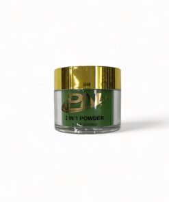 Résine Acrylic & DIP Couleur 058