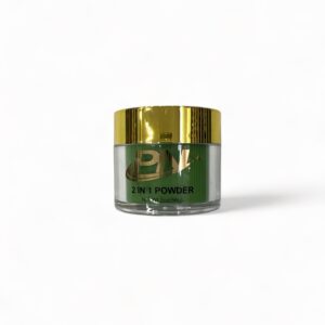 Résine Acrylic & DIP Couleur 058