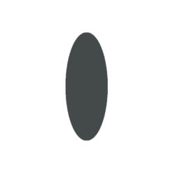 Alternative view of Résine Acrylic & Dip Couleur 060