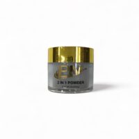 Résine Acrylic & Dip Couleur 060