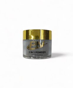 Résine Acrylic & Dip Couleur 060