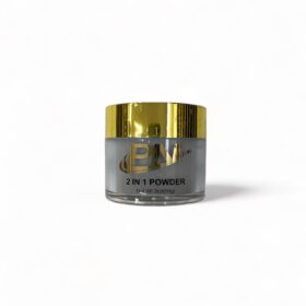 Résine Acrylic & Dip Couleur 060