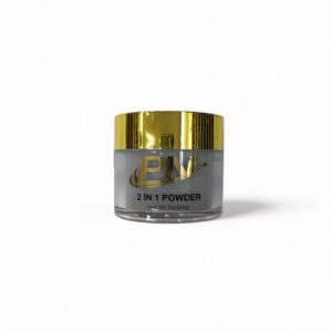 Résine Acrylic & Dip Couleur 060