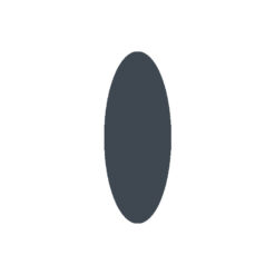 Alternative view of Résine Acrylic & Dip Couleur 061