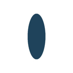 Alternative view of Résine Acrylic & Dip Couleur 062