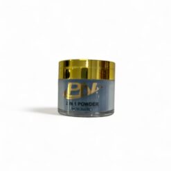 Résine Acrylic & Dip Couleur 062