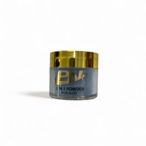 Résine Acrylic & Dip Couleur 062