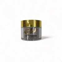 Résine Acrylic & Dip Couleur 063