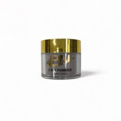 Résine Acrylic & Dip Couleur 063