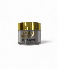 Résine Acrylic & Dip Couleur 063