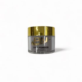 Résine Acrylic & Dip Couleur 063