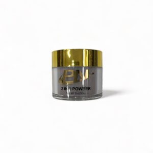 Résine Acrylic & Dip Couleur 063