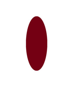 Alternative view of Résine Acrylic & Dip Couleur 064