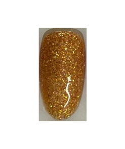 Alternative view of Résine Acrylic & Dip Couleur 065