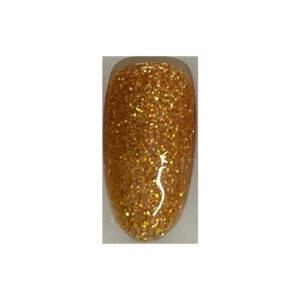 Alternative view of Résine Acrylic & Dip Couleur 065