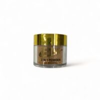 Résine Acrylic & Dip Couleur 065