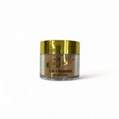 Résine Acrylic & Dip Couleur 065