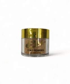 Résine Acrylic & Dip Couleur 065