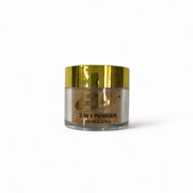 Résine Acrylic & Dip Couleur 065