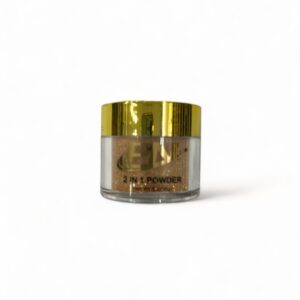 Résine Acrylic & Dip Couleur 065