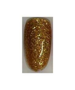 Alternative view of Résine Acrylic & Dip Couleur 066