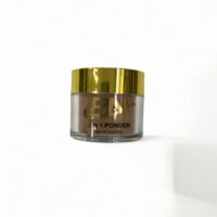 Résine Acrylic & Dip Couleur 066