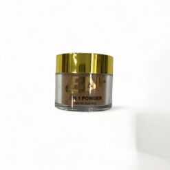 Résine Acrylic & Dip Couleur 066