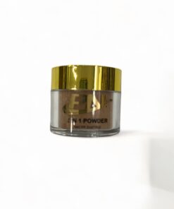 Résine Acrylic & Dip Couleur 066