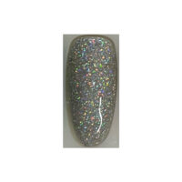 Alternative view of Résine Acrylic & Dip Couleur 067