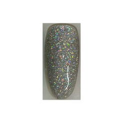 Alternative view of Résine Acrylic & Dip Couleur 067