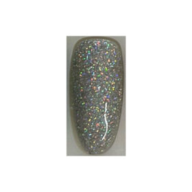 Alternative view of Résine Acrylic & Dip Couleur 067