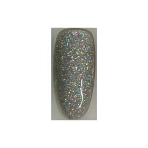 Alternative view of Résine Acrylic & Dip Couleur 067