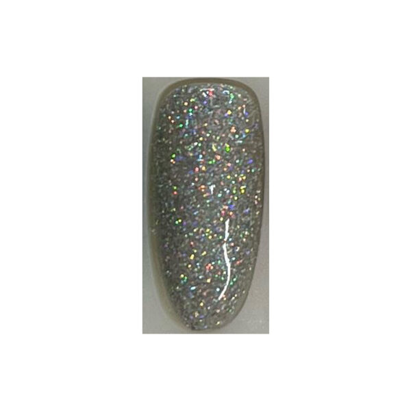 Résine Acrylic & Dip Couleur 067 – Image 2