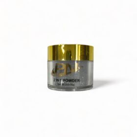 Résine Acrylic & Dip Couleur 067