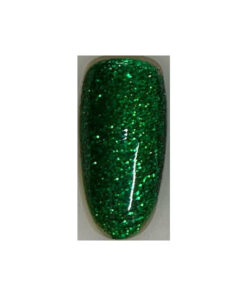 Alternative view of Résine Acrylic & Dip Couleur 068