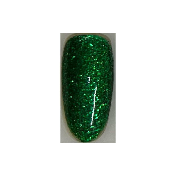 Résine Acrylic & Dip Couleur 068 – Image 2