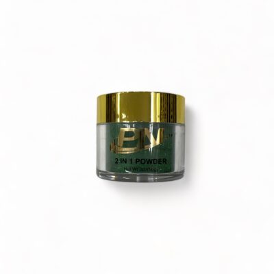 Résine Acrylic & Dip Couleur 068