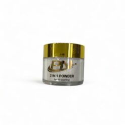 Résine Acrylic & Dip Couleur 069