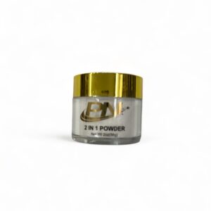 Résine Acrylic & Dip Couleur 069