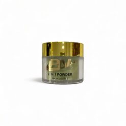 Résine Acrylic & Dip Couleur 070